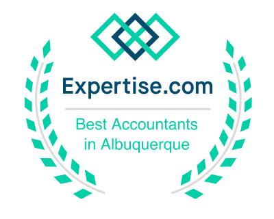 Top Accountant in Albuquerque